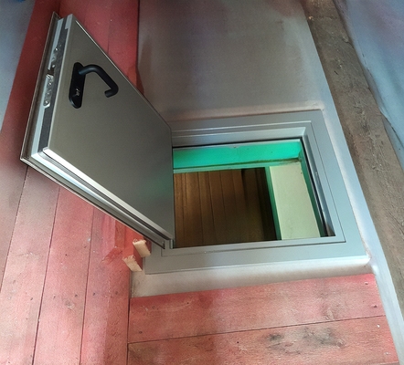 Люк ei-60 Люк ei-60